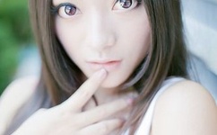 粗大与女乱小说目录伦下载